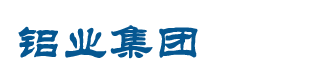 焦点娱乐 - 焦点娱乐平台官网注册登录开户地址app